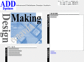 add-sys.com