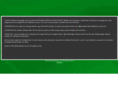 admagik.com