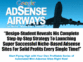 adsenseairways.com