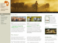 africalivestockdata.com
