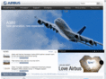 airbus-career.com