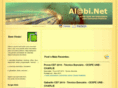 alabi.net