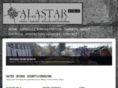 alastartds-c.com