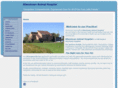 allenstownah.com
