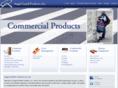 angel-guardproducts.com