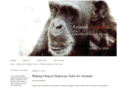 animalsattorney.com