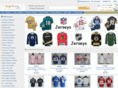 anpstore.com
