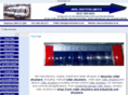 anvilshutters.co.uk