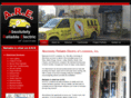 arelouisiana.com