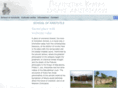 aristotle-school.com
