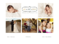 artsoulphoto.com