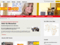 asb-niedersachsen.org