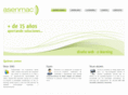asenmac.com