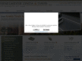 austin-truck-accident-lawyers.com