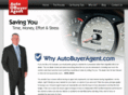 autobuyeragent.com