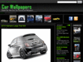 autocarwallpapers.com