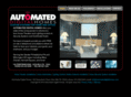 automateddigitalhomes.com