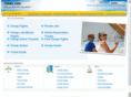 babooairlines.com