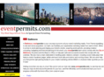 baltimore-permits.com