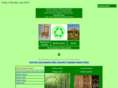 bamboo21.com