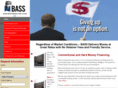 bass-commercial-loans.com