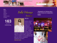 bellaprincesa.com