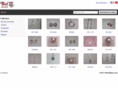 belorbijoux.com