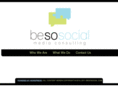 besosocial.com