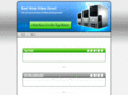 bestwebsitesdirect.net