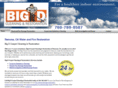 bigdclean.com