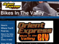 bikesinthevalley.com