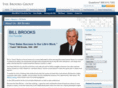 billbrooks.com