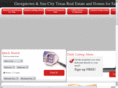 billykurtzrealtor.com