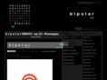 bipolar-hq.com