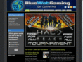bluewebgaming.com