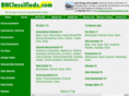 bnclassifieds.com