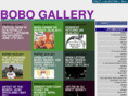 bobogallery.com