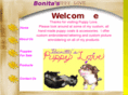 bonitaspuppylove.com