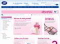 bootsadvantage.com