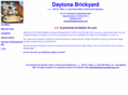 brickyardlounge.com