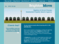 brightonmove.com
