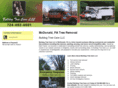 bulldogtreecare1.com