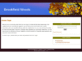 bwhavt.org