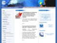 calcuttachamber.com