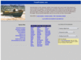 california-seller-of-travel-law.com