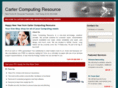 callccr.com