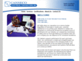 cansecoelectric.com