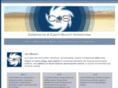 carbonsecurity.info