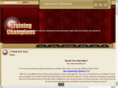 cashnowforretirement.com