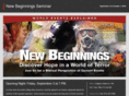 ccseminar.com